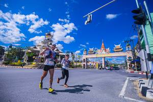 BIB: 207
                            <button type="button" onclick="openModal(21898105)" class="btn btn-primary btn-sm float-right btn-popup" data-toggle="modal" data-target=".modal-high-quality">
                        <i class="fas fa-shopping-cart"></i> Add to Cart
                    </button>
                                            <button type="button" onclick="isThisMe(21898105, true)" class="btn btn-success btn-sm float-right btn-popup btn-isme hidden" data-toggle="tooltip" data-placement="bottom" title="นี่คือรูปของคุณใช่ไหม คลิกที่นี่เพื่อเอาเข้าอัลบั้ม">
                        <i class="fas fa-plus"></i> Add to album
                    </button>
                    <button type="button" onclick="isThisMe(21898105, false)" class="btn btn-warning btn-sm float-right btn-popup btn-isnotme hidden">
                        <i class="fas fa-ban"></i> Remove from album
                    </button>